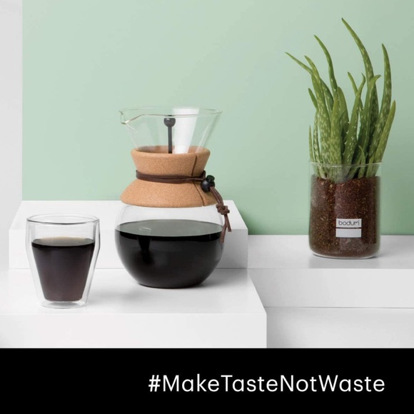 5 ✨ coffee maker- bring it with you anywhere - Picture 4 of 6